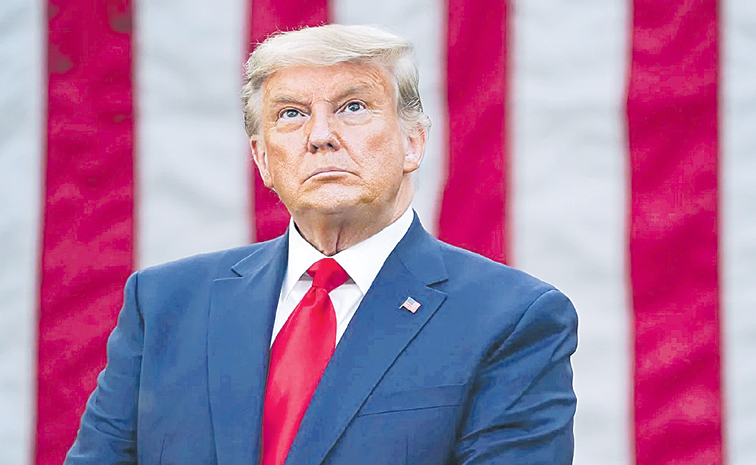 trump.jpg