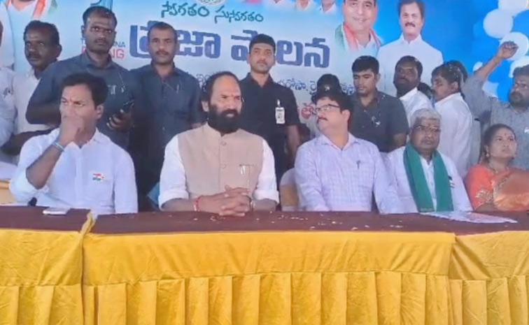 uttamkumarreddy1.jpg