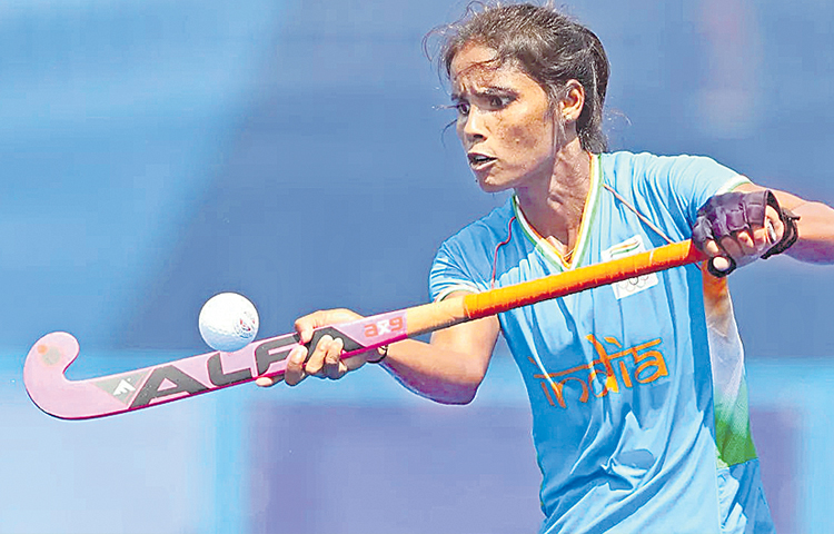 vandana.jpg