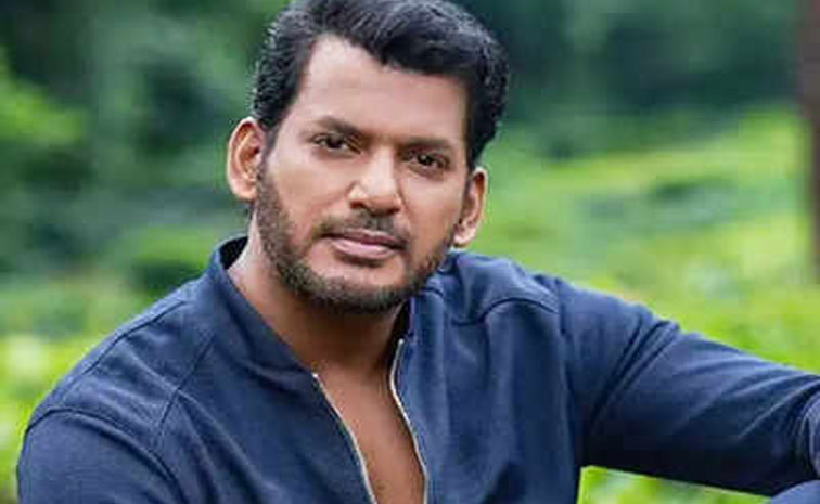 vishal.jpg