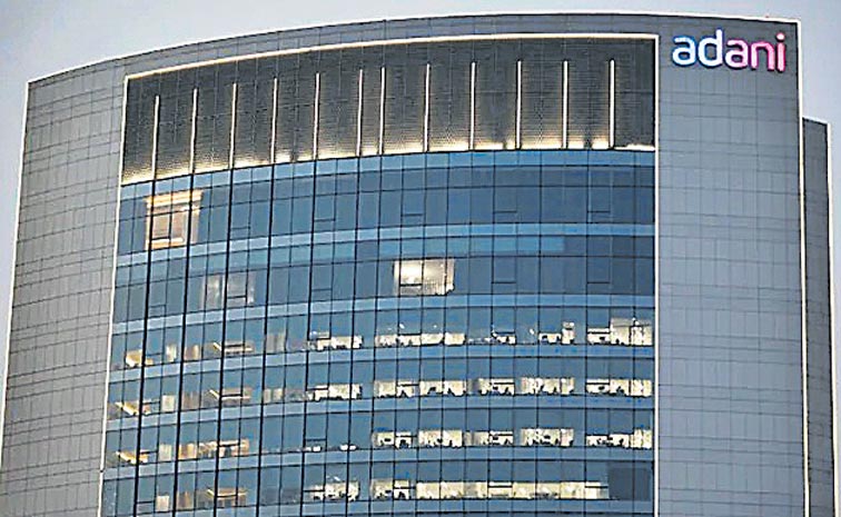 ADANI-ENTERPRISES.jpg