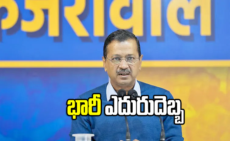 Arvind.jpg