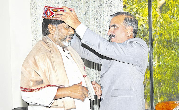 BATTI.jpg