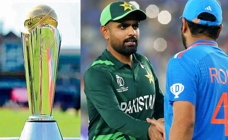 Champions-Trophy-2025.jpg