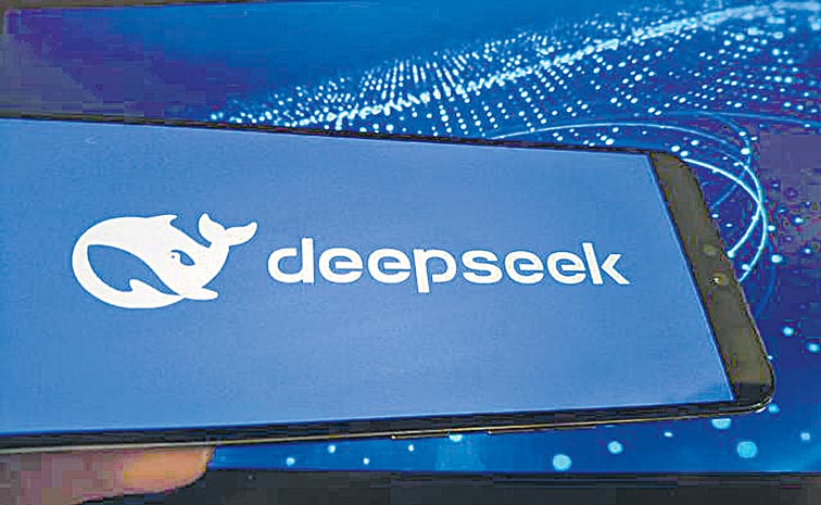 DEEPSEEK.jpg