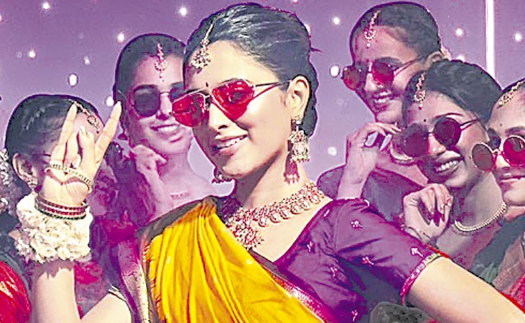 Dhanush.jpg