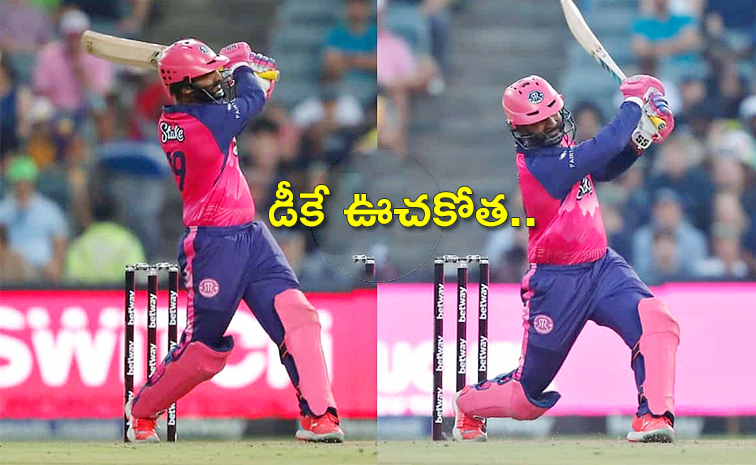 Dinesh-Karthik.jpg