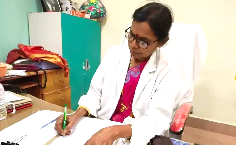 Doctor-Padmavathi.jpg