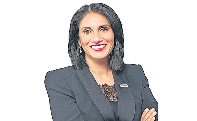 GUNJAN-KEDIA.jpg