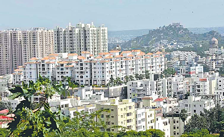 HOUSES-IN-HYDERABAD.jpg