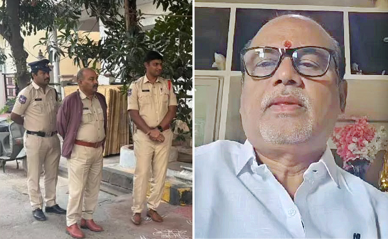 Hyderabad-Police.jpg