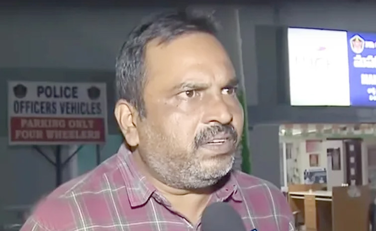Inturi-Ravi-Kiran123.jpg