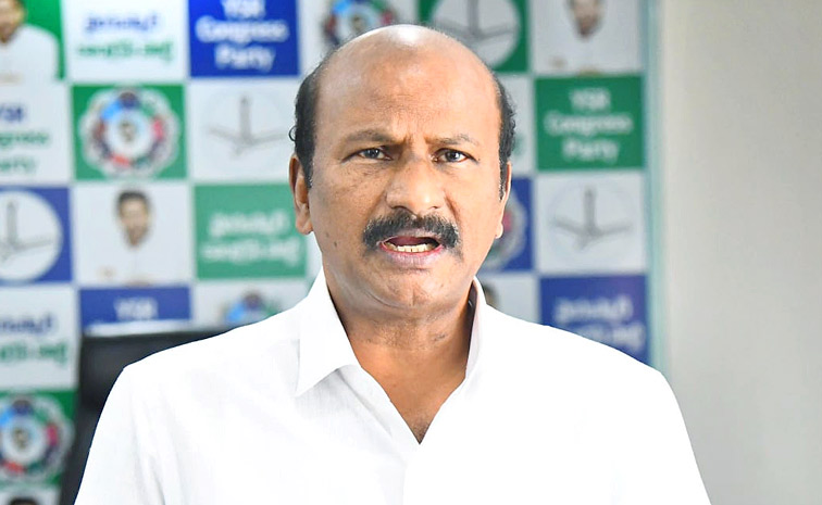 Kakumanu-Rajasekhar1.jpg