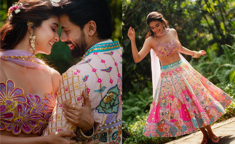 KeerthySuresh-Mehendilehenga.jpg