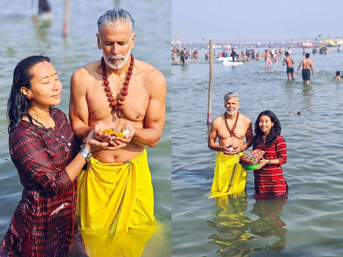 Milind_20Soman_20takes_20holy_20dip_20with_20wife_20Ankita_20Konwar_20at_20Maha_20Kumbh_20Mela_20Photos_20_2823_29.jpg 1