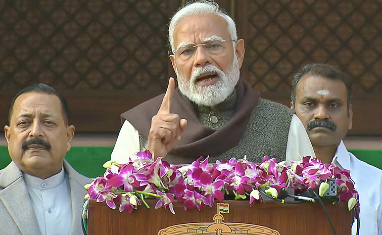 Narendra-Modi.jpg