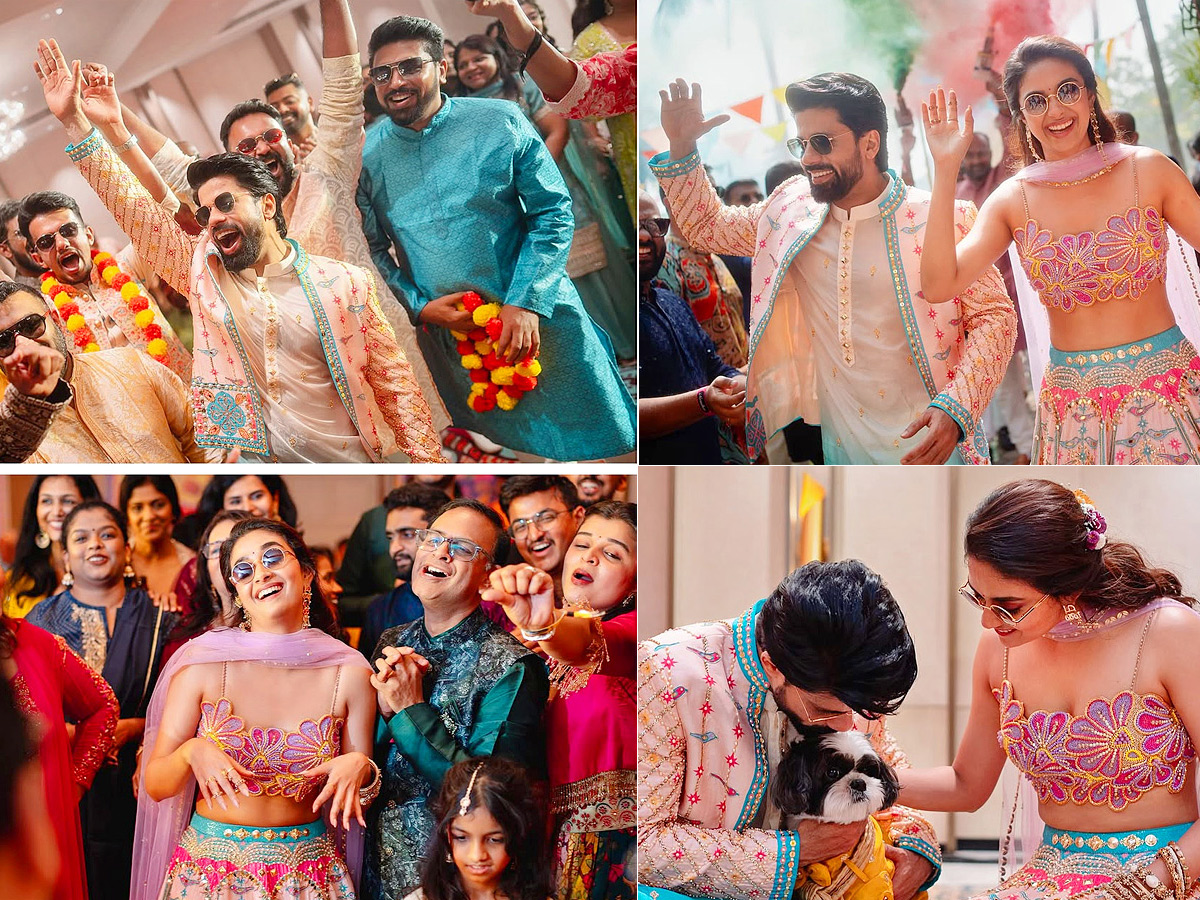 Newlywed_20Keerthy_20Suresh_20Shares_20Mehendi_20Ceremony_20Photos_20on_20Social_20Media_20_2816_29.jpg 1