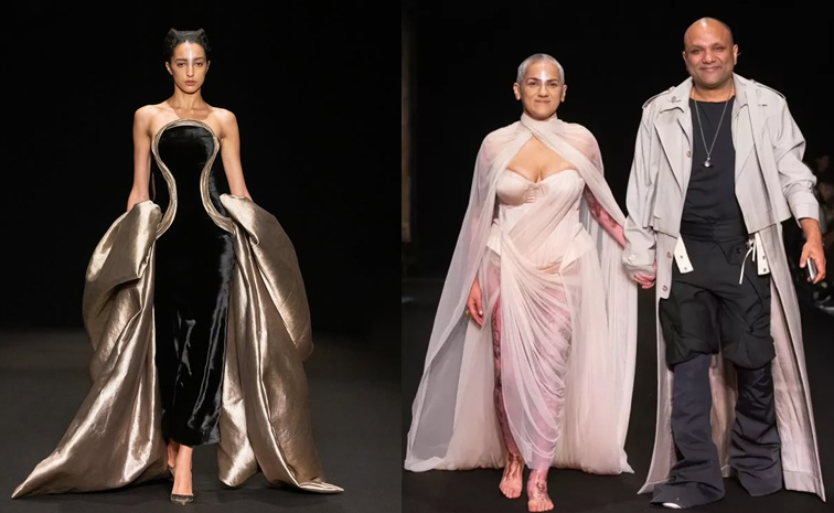 Paris_20Fashion_20Week_202025_20Gaurav_20Gupta.jpg