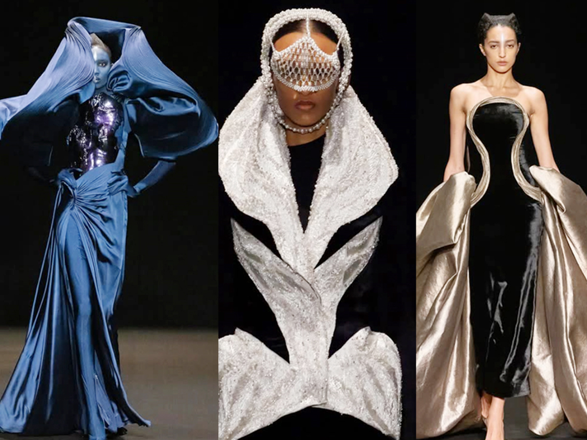 Paris_20Fashion_20Week_202025_20_281_29.jpg 1