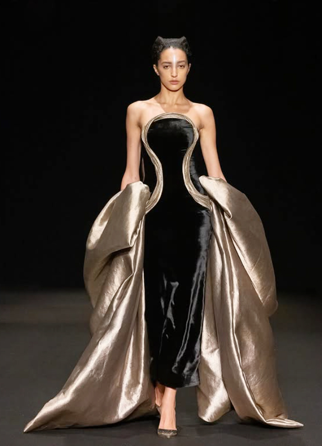 Paris_20Fashion_20Week_202025_20_282_29.jpg 6