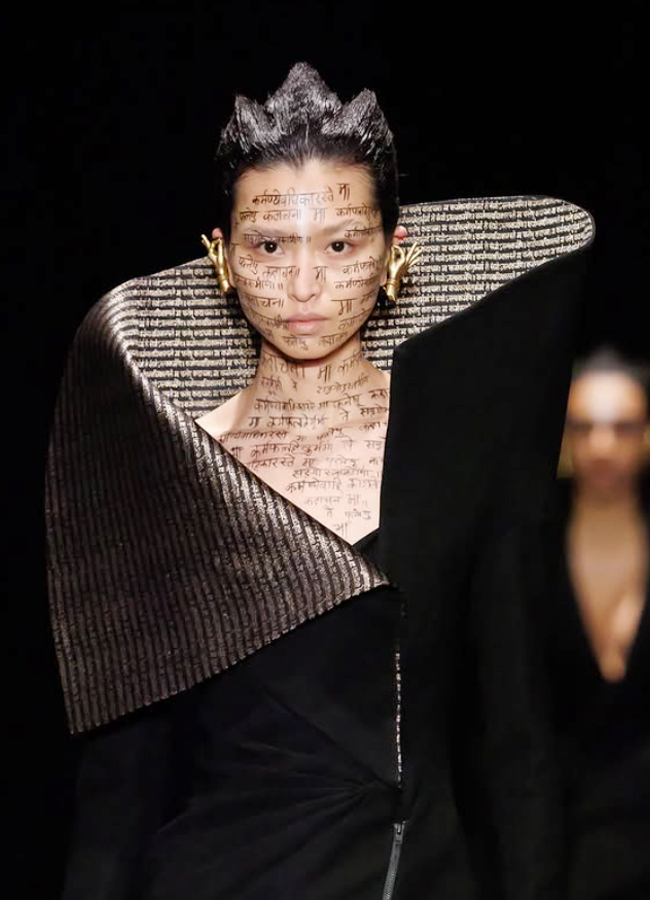 Paris_20Fashion_20Week_202025_20_284_29.jpg 2