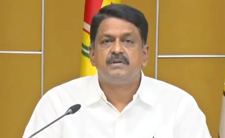 Payyavula-Keshav.jpg