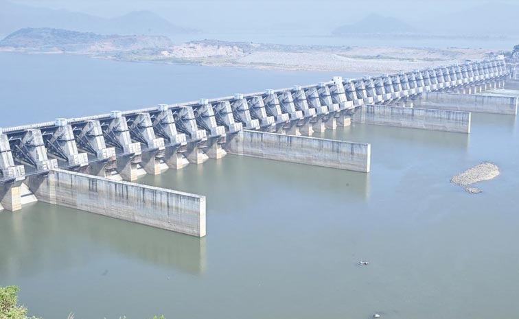 Polavaram-project.jpg