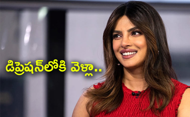 Priyanka-Chopra.jpg