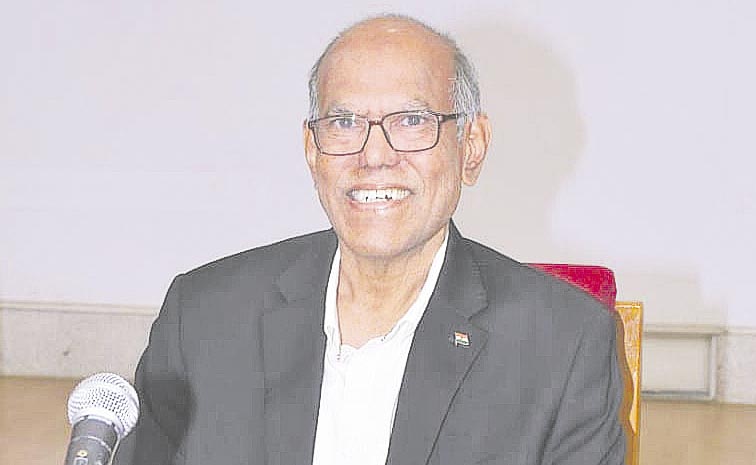 RBI.jpg