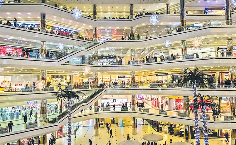 RETAIL-MALLS.jpg