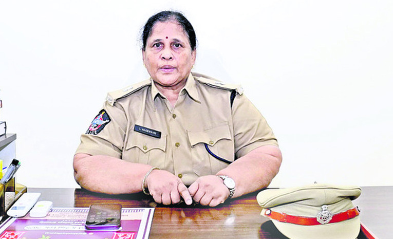 SP.jpg