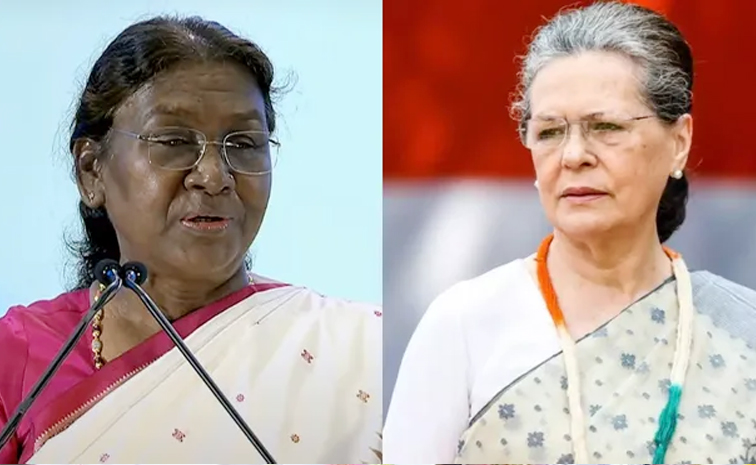 Sonia_20Gandhi_20droupadi_20murmu.jpg