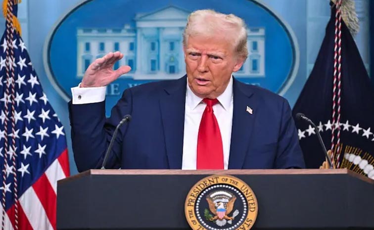 TRump.jpg