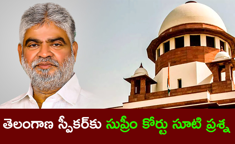 Telangana-Speaker.jpg