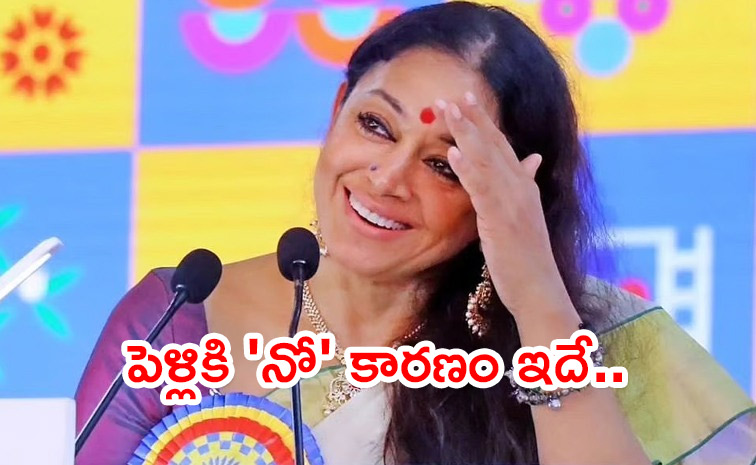 Why-Actress-Shobana.jpg