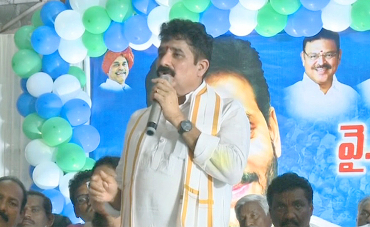 YSRCP-Leaders-Serious.jpg