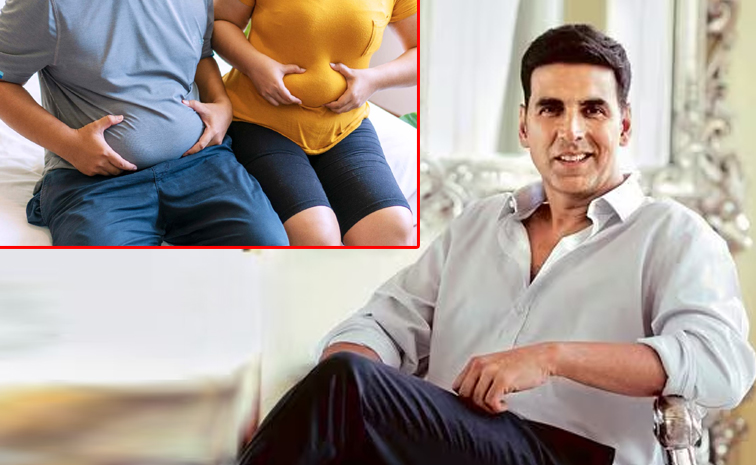akshay-kumar_4.jpg