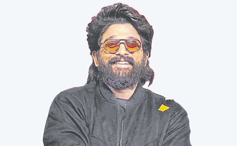 allu-arjunu.jpg