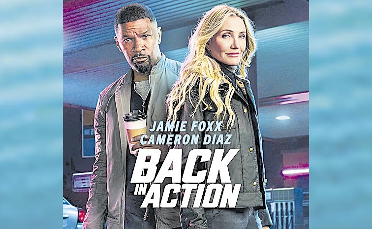 back-in-action.jpg