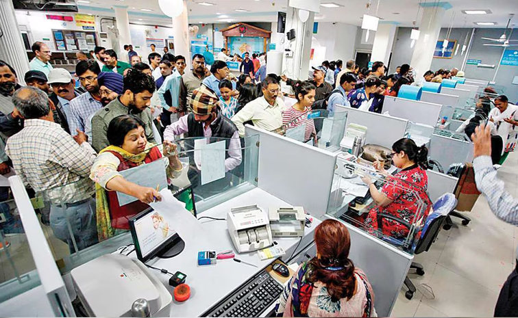 bank.jpg