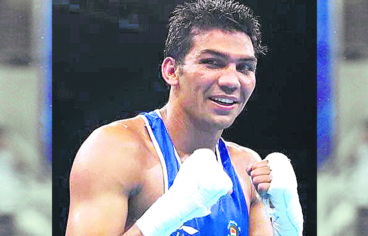 boxing.jpg