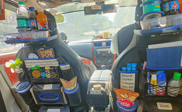 cab.jpg