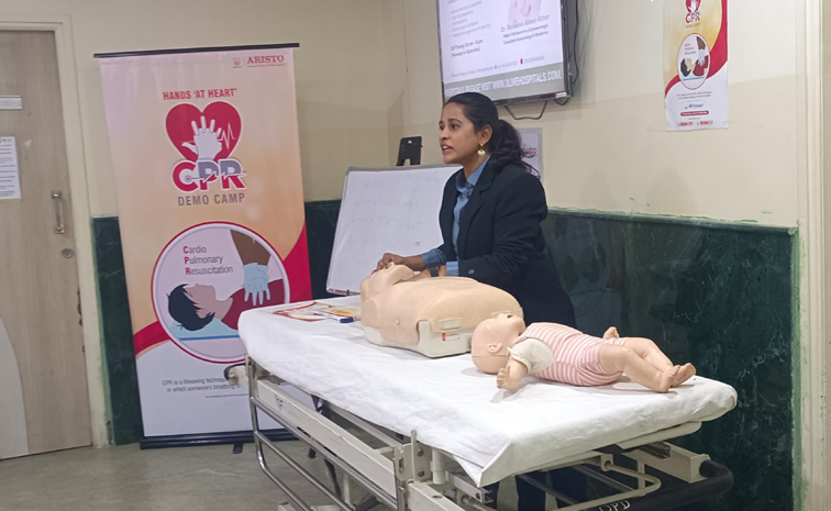 cpr_20training.jpg