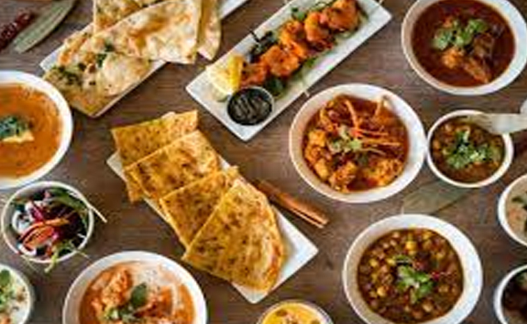 culinaryfest-1.jpg