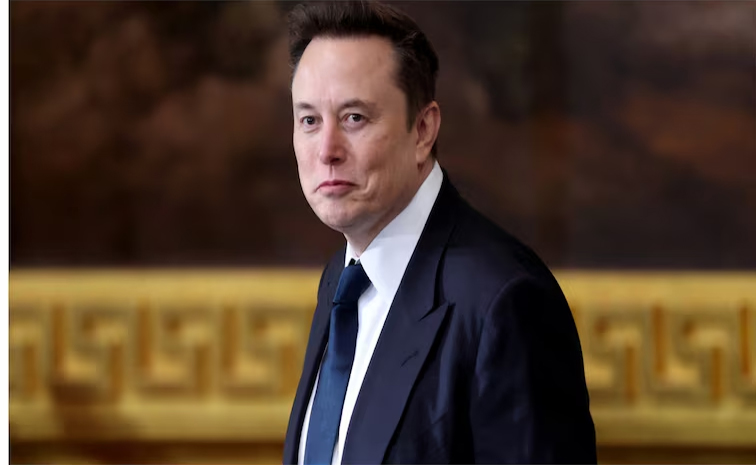 elonmusk.jpg
