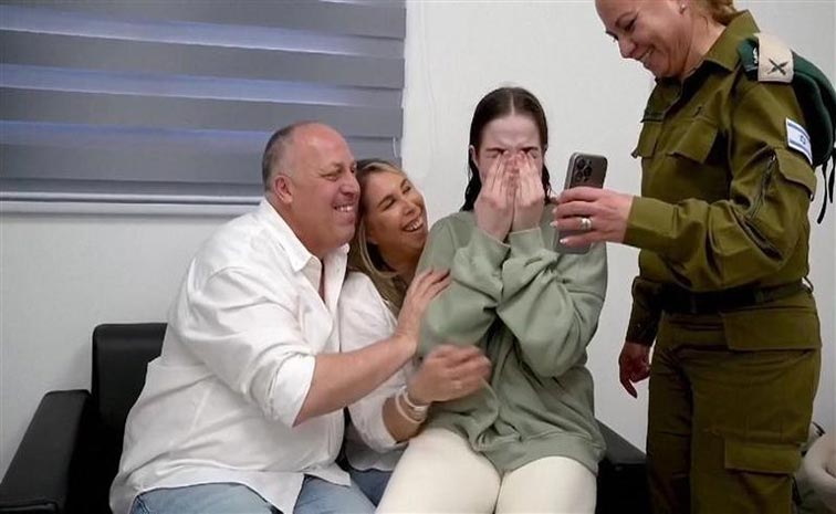 hostage.jpg
