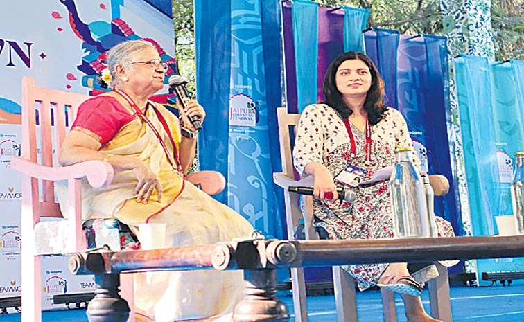 jaipur-film-fest-3.jpg