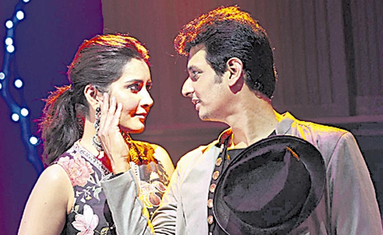 jeeva_2.jpg