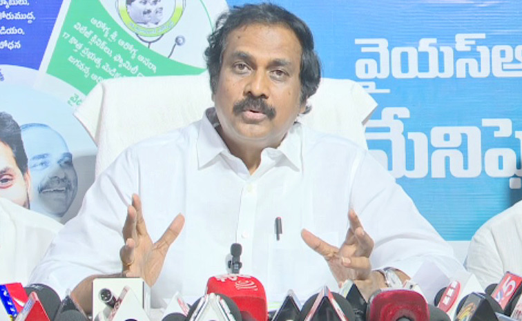 kannababu1.jpg
