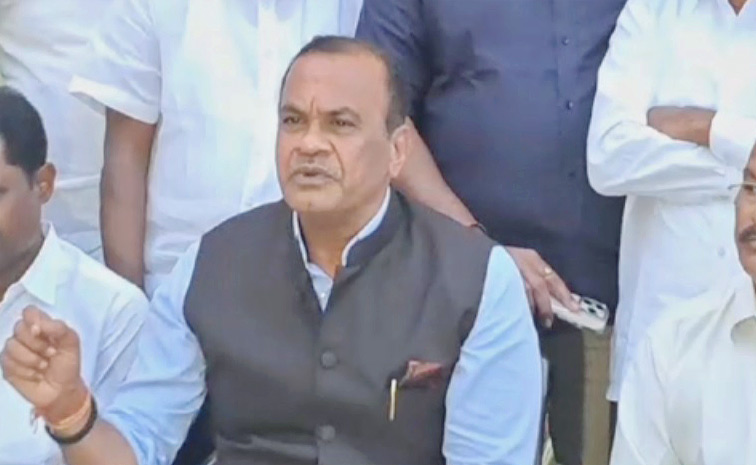 komatireddy1.jpg